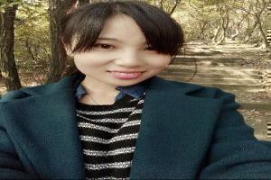 儿歌《我的身体》