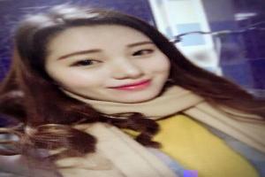 周星驰电影30部光盘包装